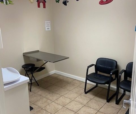 Exam Room 2 (1)