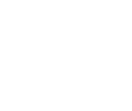 Shelley Veterinary Hospital